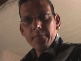 -sweetboy- - Bild 1