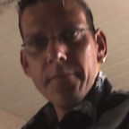 -sweetboy- - Bild 1