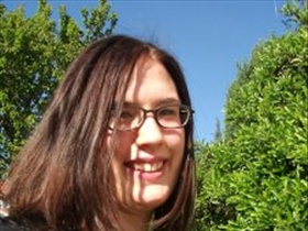 Seelentrost - Bild 5