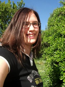 Seelentrost - Bild 5