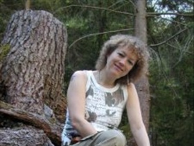 Swiss_lady - Bild 1