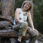Swiss_lady - Bild 1