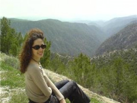 yesim - Bild 1