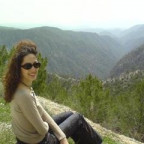 yesim - Bild 1