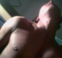 Smokydevil81 - Bild 3