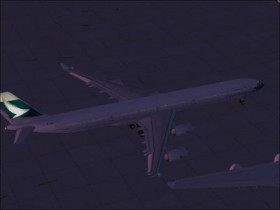 Lufthanserin - Bild 7