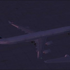 Lufthanserin - Bild 7
