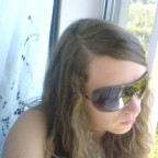 Nessamaus - Bild 10