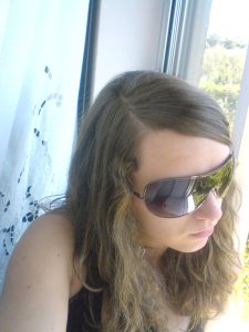 Nessamaus - Bild 10