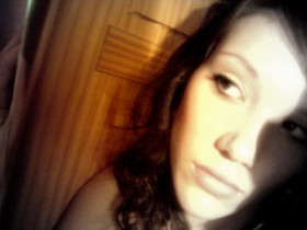 LaNeBeBi - Bild 5