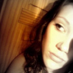 LaNeBeBi - Bild 5