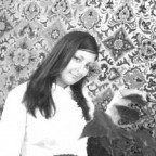 adelia - Bild 2