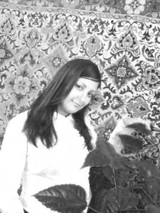 adelia - Bild 2