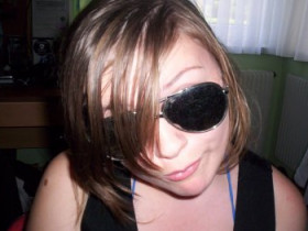 Marii_ - Bild 3