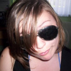 Marii_ - Bild 3