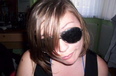Marii_ - Bild 3
