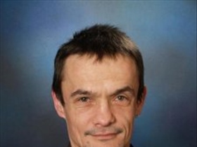 mariogoetsche - Bild 2