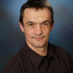 mariogoetsche - Bild 2