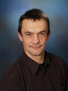mariogoetsche - Bild 2