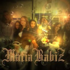 Steffiii - Bild 8