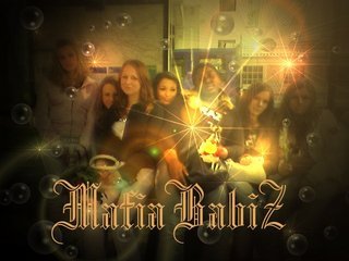 Steffiii - Bild 8