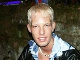 mediendavid - Bild 2