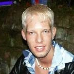 mediendavid - Bild 2