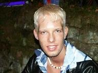 mediendavid - Bild 2