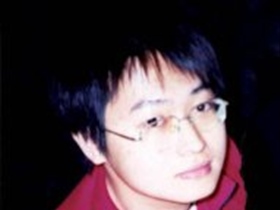 zhangqiliang - Bild 11
