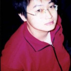 zhangqiliang - Bild 11