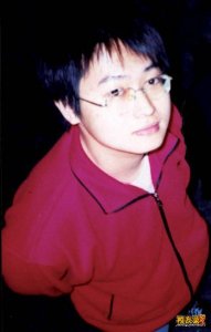 zhangqiliang - Bild 11