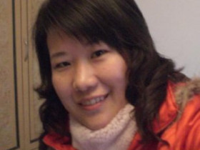 gillzhang - Bild 1