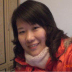 gillzhang - Bild 1
