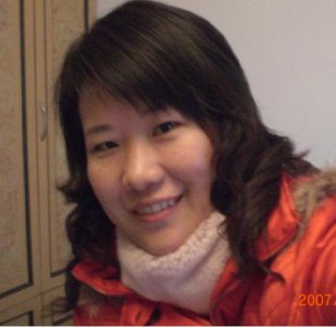 gillzhang - Bild 1