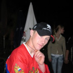 D.J.Vital - Bild 1
