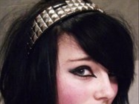 Katie_Strange - Bild 3