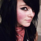 Katie_Strange - Bild 3