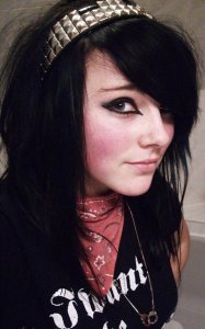 Katie_Strange - Bild 3
