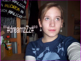 Lena94 - Bild 4