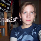 Lena94 - Bild 4