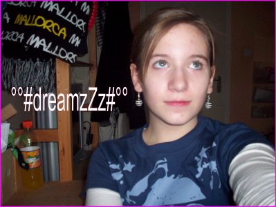 Lena94 - Bild 4