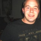 CFN - Bild 1