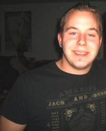 CFN - Bild 1