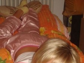 Crunk_PriinCeZz - Bild 10