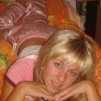 Crunk_PriinCeZz - Bild 10