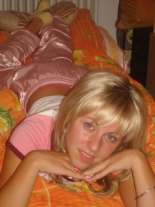 Crunk_PriinCeZz - Bild 10