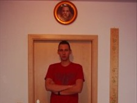 tüte-hbs - Bild 1