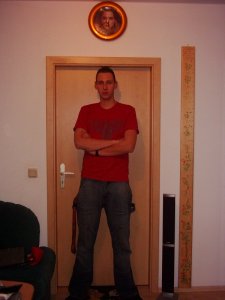 tüte-hbs - Bild 1
