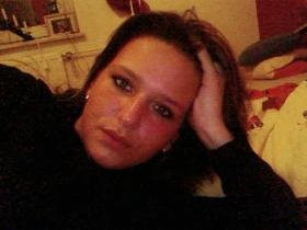 melina0623 - Bild 1