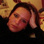 melina0623 - Bild 1
